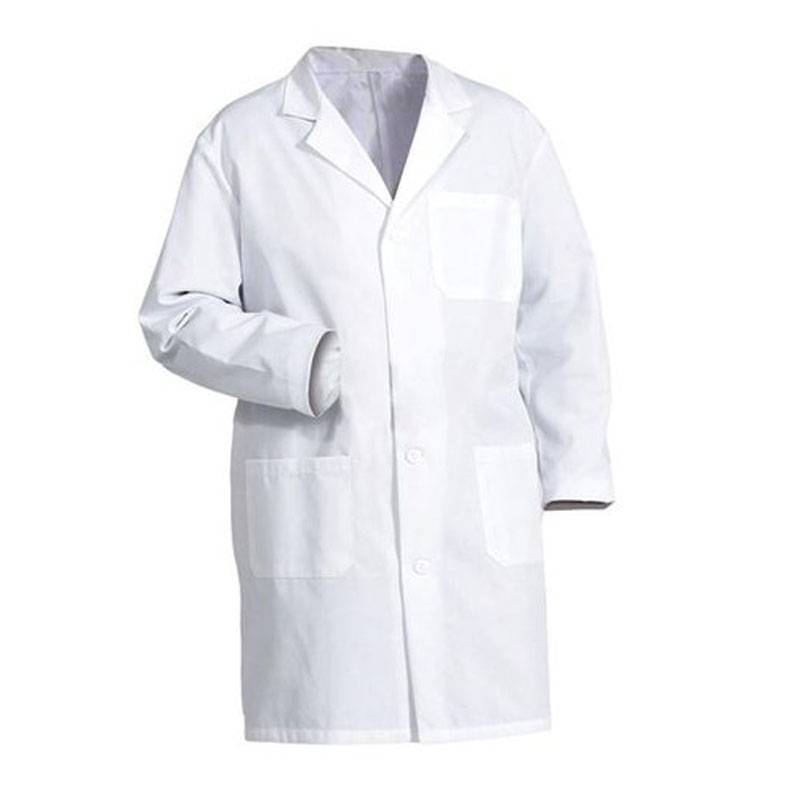 Lab Coat